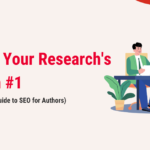 Boost Your Research's Reach