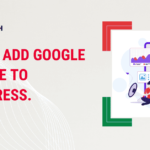 How to Add Google AdSense to WordPress