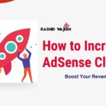 how-to-increase-adsense-clicks