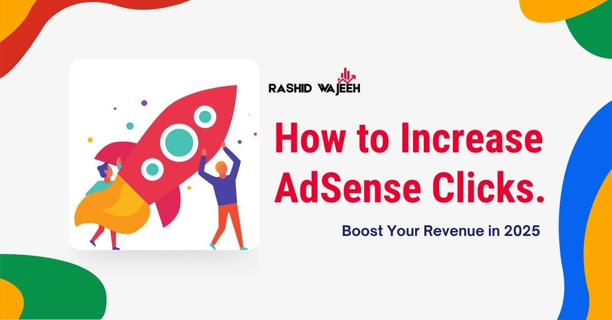 how-to-increase-adsense-clicks