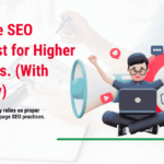 On-Page SEO Checklist for Higher Rankings