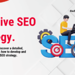 Effective SEO Strategy