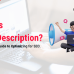 What is Meta Description?