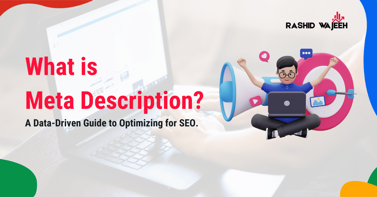 What is Meta Description?